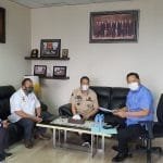 WhatsApp Image 2021 05 11 at 07.53.38