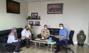 WhatsApp Image 2021-05-11 at 07.53.38 WhatsApp Image 2021 05 11 at 07.53.38