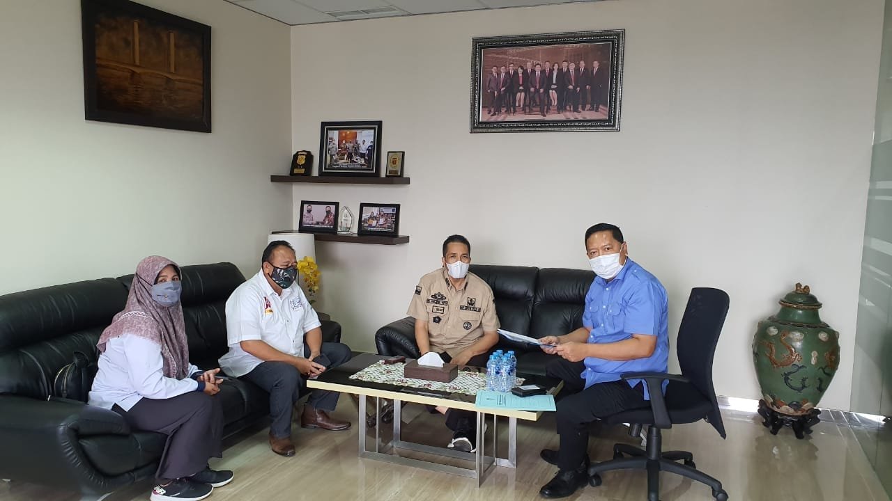 WhatsApp Image 2021 05 11 at 07.53.38