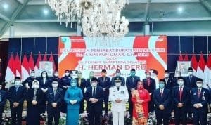 WhatsApp Image 2021-05-11 at 12.19.28 WhatsApp Image 2021 05 11 at 12.19.28