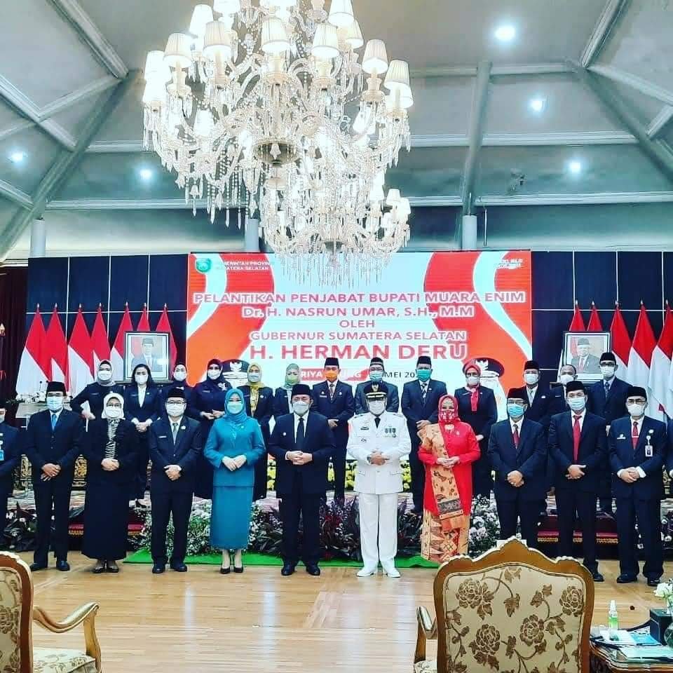 WhatsApp Image 2021-05-11 at 12.19.28 WhatsApp Image 2021 05 11 at 12.19.28