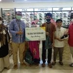 WhatsApp Image 2021 05 11 at 14.59.52