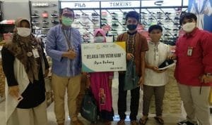 WhatsApp Image 2021-05-11 at 14.59.52 WhatsApp Image 2021 05 11 at 14.59.52