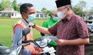 WhatsApp Image 2021 05 12 at 04.36.52(1)