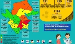 WhatsApp Image 2021-05-12 at 04.40.26 WhatsApp Image 2021 05 12 at 04.40.26