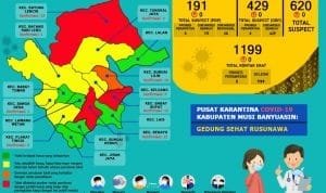 WhatsApp Image 2021 05 13 at 05.37.27