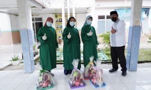 WhatsApp Image 2021 05 13 at 05.38.27