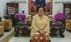 WhatsApp Image 2021 05 13 at 18.06.24