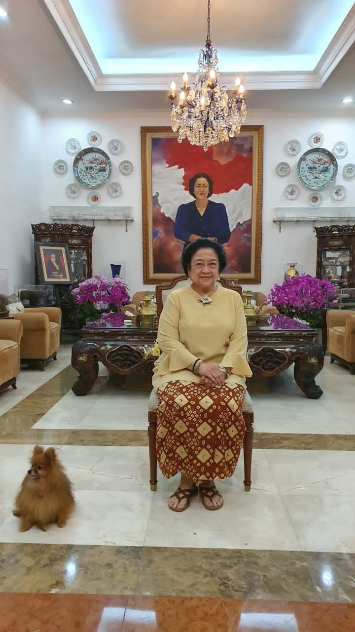 WhatsApp Image 2021-05-13 at 18.06.24 WhatsApp Image 2021 05 13 at 18.06.24