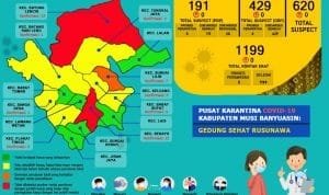 WhatsApp Image 2021 05 15 at 06.28.20