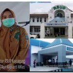 WhatsApp Image 2021-05-16 at 04.36.10 Whatsapp image 2021 05 16 at 04.36.10