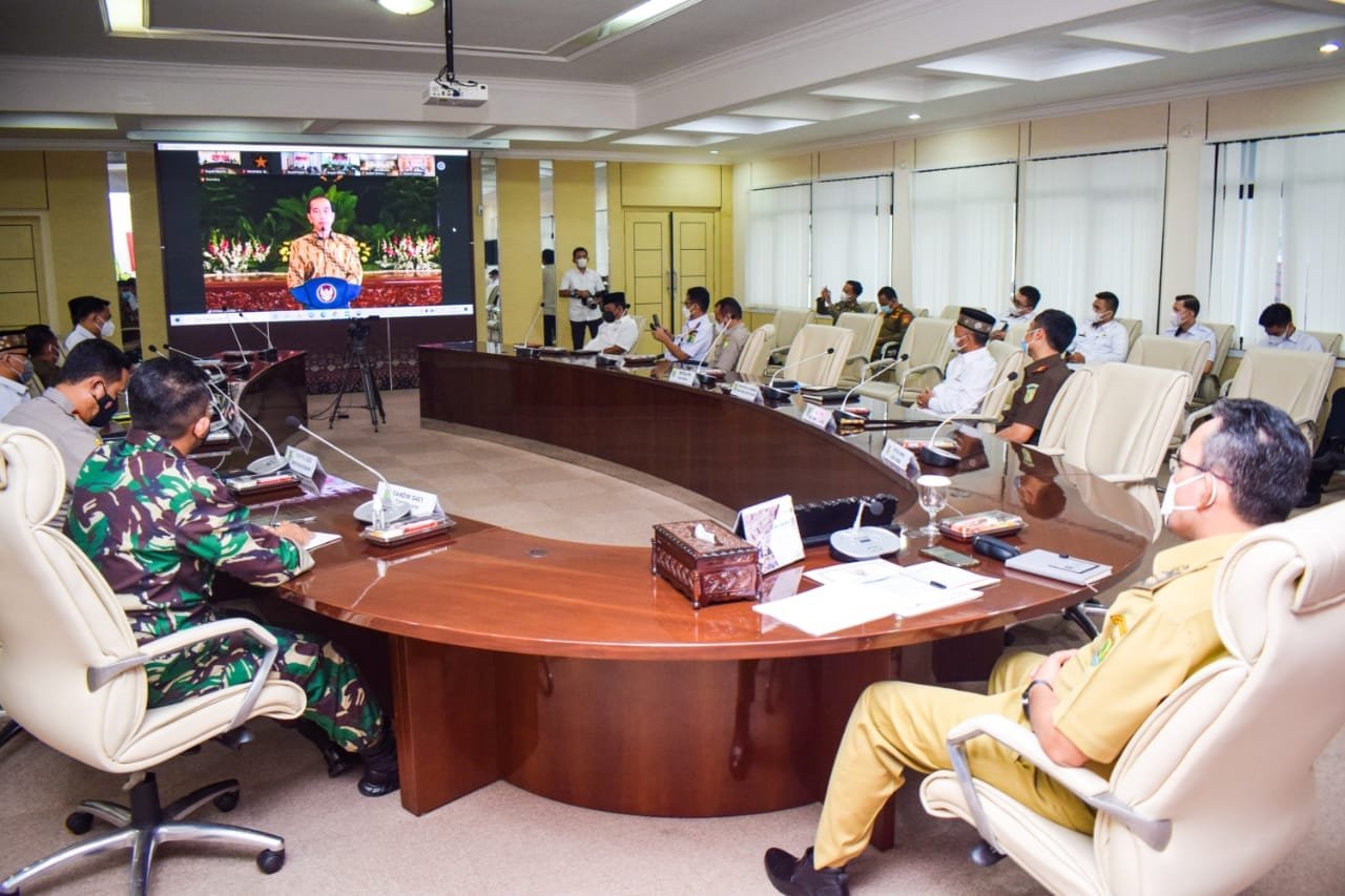 WhatsApp Image 2021 05 17 at 02.10.49