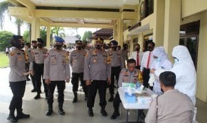 WhatsApp Image 2021 05 17 at 02.36.13