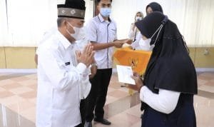 WhatsApp Image 2021 05 17 at 03.38.20(1)