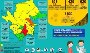 WhatsApp Image 2021-05-17 at 04.54.24 WhatsApp Image 2021 05 17 at 04.54.24