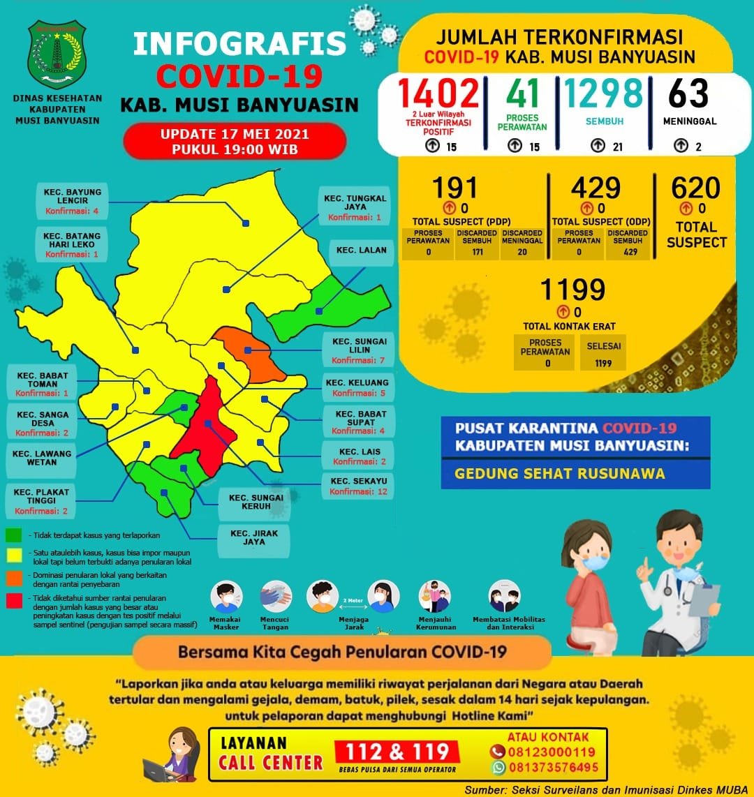 WhatsApp Image 2021 05 17 at 04.54.24