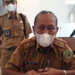 WhatsApp Image 2021 05 18 at 04.09.22