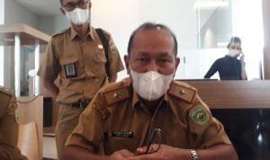 WhatsApp Image 2021-05-18 at 04.09.22 WhatsApp Image 2021 05 18 at 04.09.22