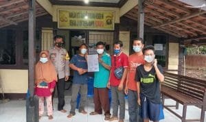 WhatsApp Image 2021-05-18 at 04.36.06(1) WhatsApp Image 2021 05 18 at 04.36.06(1)