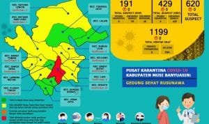 WhatsApp Image 2021-05-18 at 05.16.16 WhatsApp Image 2021 05 18 at 05.16.16