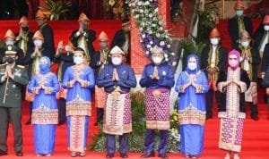 WhatsApp Image 2021-05-18 at 05.57.13(1) WhatsApp Image 2021 05 18 at 05.57.13(1)