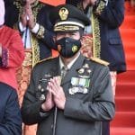 WhatsApp Image 2021 05 19 at 04.43.59