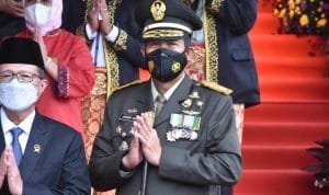 WhatsApp Image 2021-05-19 at 04.43.59 WhatsApp Image 2021 05 19 at 04.43.59