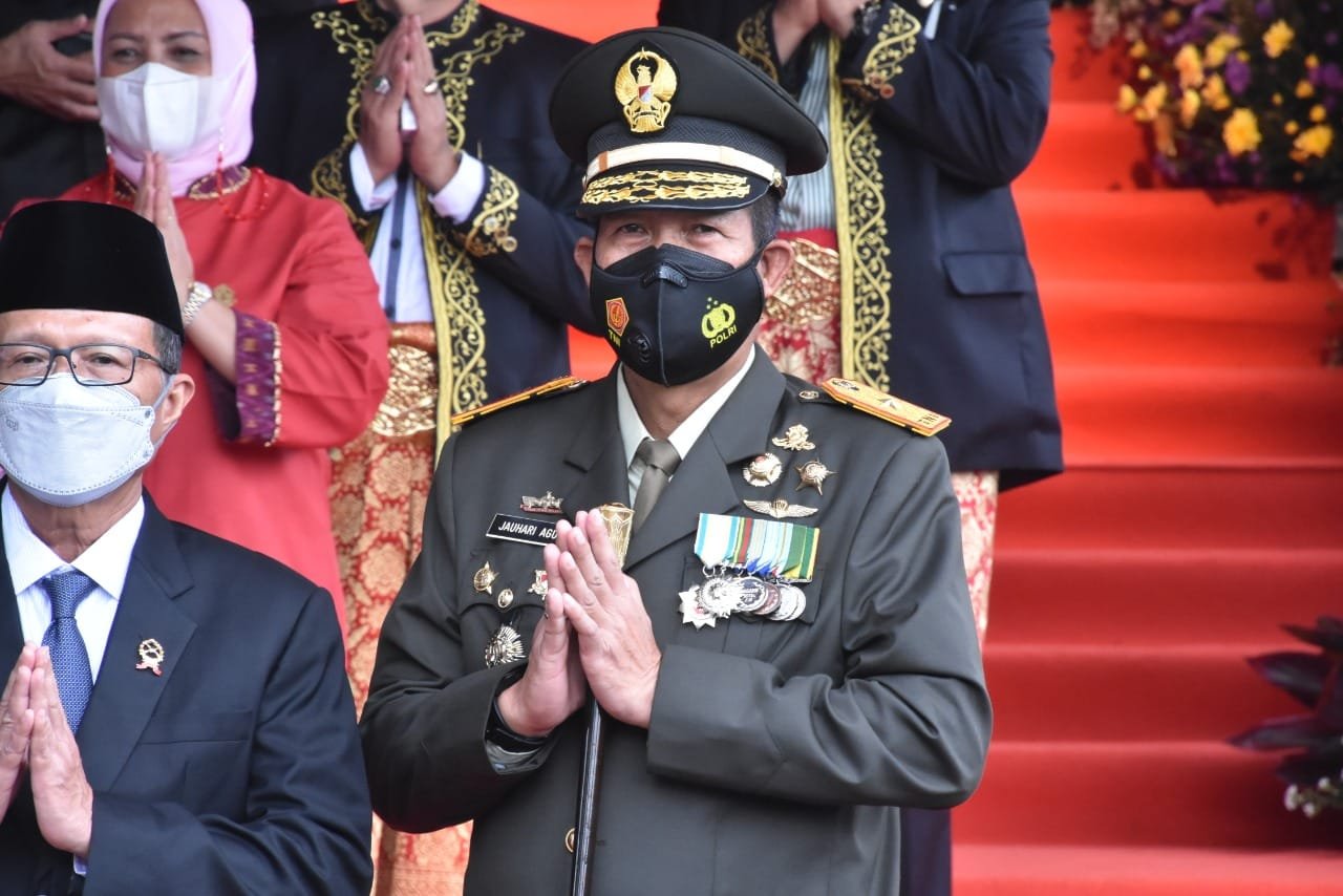 WhatsApp Image 2021 05 19 at 04.43.59