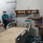 WhatsApp Image 2021 05 19 at 05.00.57