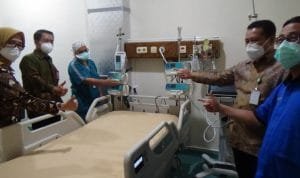 WhatsApp Image 2021-05-19 at 05.00.57 WhatsApp Image 2021 05 19 at 05.00.57