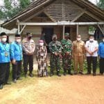 WhatsApp Image 2021-05-19 at 05.08.19 Whatsapp image 2021 05 19 at 05.08.19