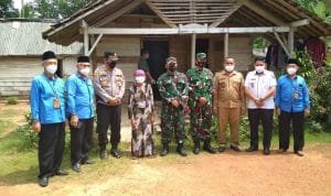 WhatsApp Image 2021 05 19 at 05.08.19