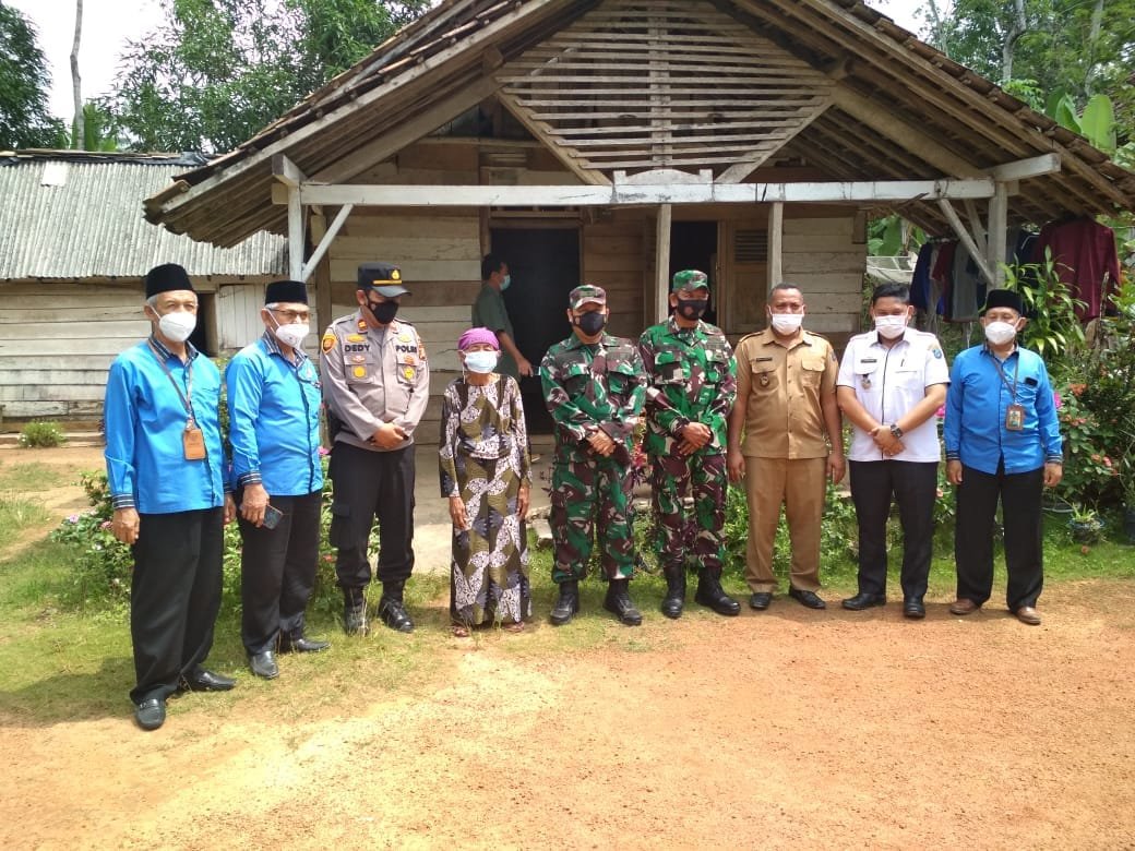 WhatsApp Image 2021 05 19 at 05.08.19