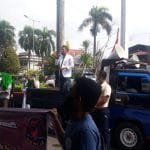 WhatsApp Image 2021 05 19 at 05.30.48