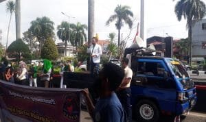 WhatsApp Image 2021-05-19 at 05.30.48 WhatsApp Image 2021 05 19 at 05.30.48