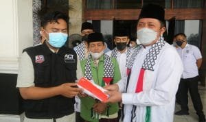 WhatsApp Image 2021-05-19 at 05.39.07(1) WhatsApp Image 2021 05 19 at 05.39.07(1)