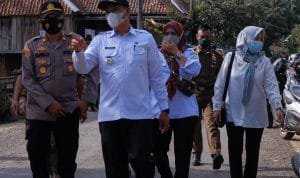 WhatsApp Image 2021-05-19 at 08.52.02 WhatsApp Image 2021 05 19 at 08.52.02