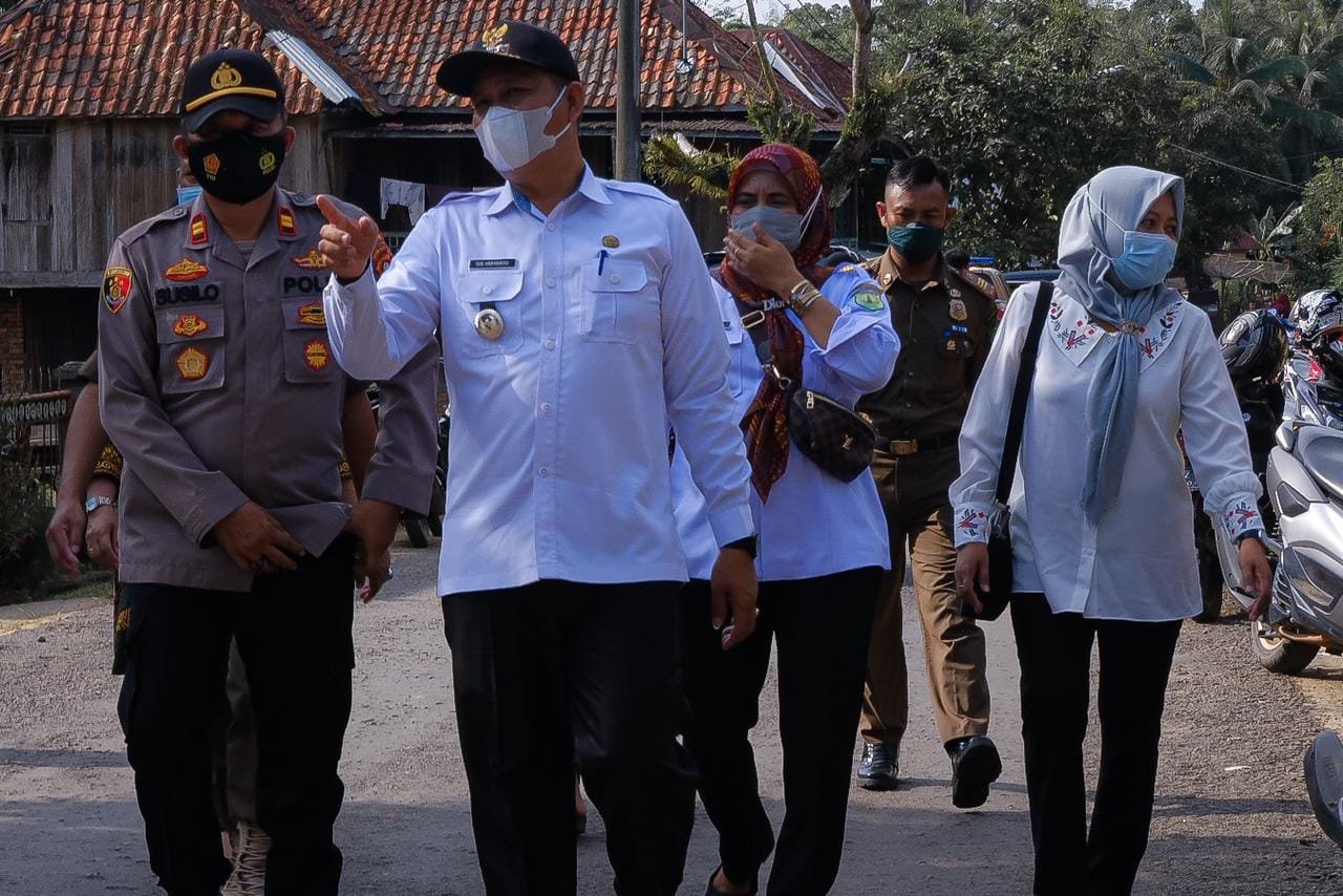 WhatsApp Image 2021 05 19 at 08.52.02