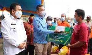 WhatsApp Image 2021-05-19 at 23.30.23 WhatsApp Image 2021 05 19 at 23.30.23