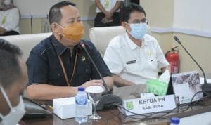 WhatsApp Image 2021-05-20 at 00.51.20 WhatsApp Image 2021 05 20 at 00.51.20