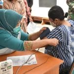 WhatsApp Image 2021 05 20 at 01.32.19(1)