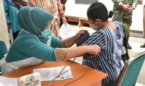 WhatsApp Image 2021 05 20 at 01.32.19(1)