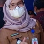 WhatsApp Image 2021 05 20 at 05.11.53