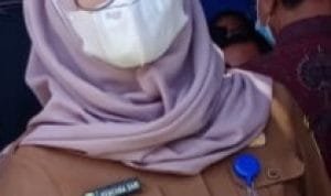 WhatsApp Image 2021-05-20 at 05.11.53 WhatsApp Image 2021 05 20 at 05.11.53