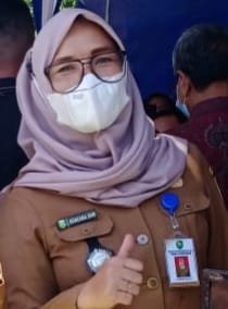 WhatsApp Image 2021-05-20 at 05.11.53 WhatsApp Image 2021 05 20 at 05.11.53