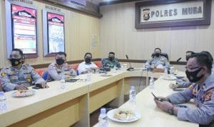 WhatsApp Image 2021 05 20 at 08.10.26