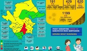 WhatsApp Image 2021 05 20 at 08.47.46