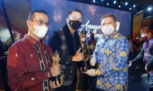 WhatsApp Image 2021 05 20 at 19.20.37(1)