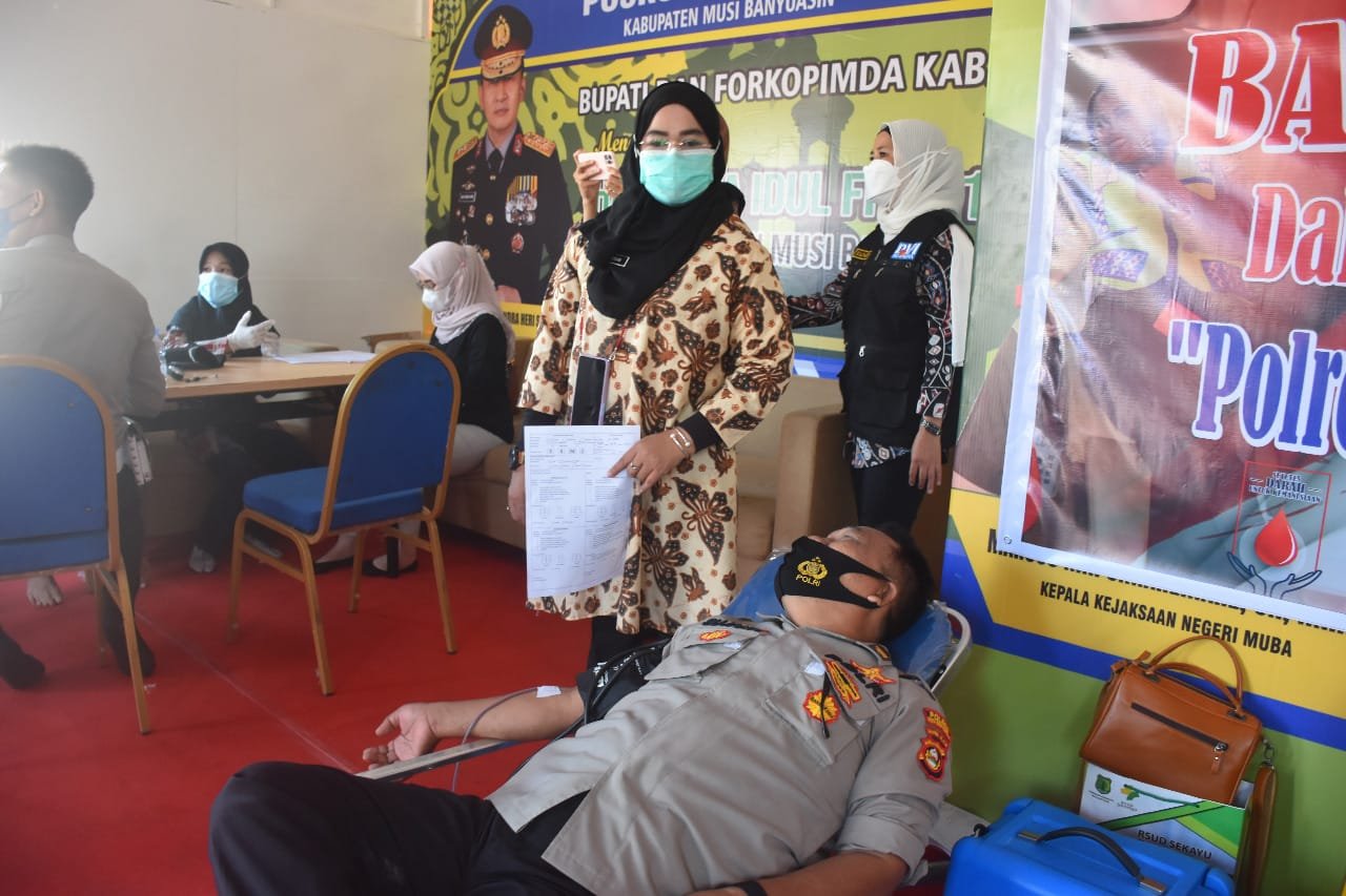 Whatsapp image 2021 05 21 at 00.39.08