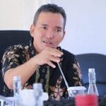 WhatsApp Image 2021 05 21 at 04.27.13